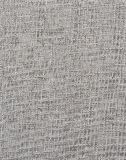 Ткань Designers Guild Monteviso FDG3007/14
