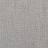Ткань Designers Guild Monteviso FDG3007/14