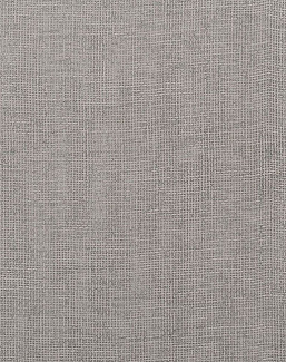 Ткань Designers Guild Monteviso FDG3007/13