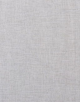 Ткань Designers Guild Monteviso FDG3007/15