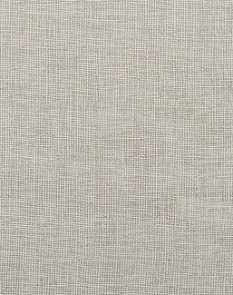 Ткань Designers Guild Monteviso FDG3007/16