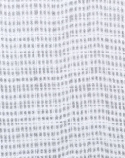 Ткань Designers Guild Monteviso FDG3007/01