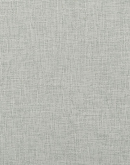 Ткань Designers Guild Monteviso FDG3007/22