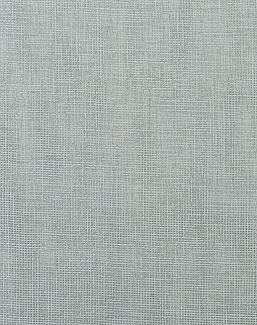 Ткань Designers Guild Monteviso FDG3007/21