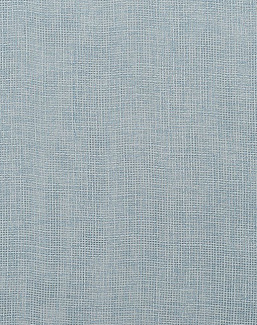 Ткань Designers Guild Monteviso FDG3007/17