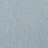 Ткань Designers Guild Monteviso FDG3007/17