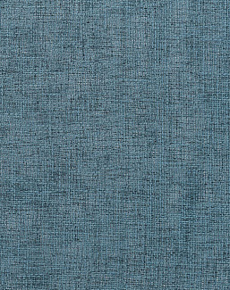 Ткань Designers Guild Monteviso FDG3007/19
