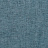 Ткань Designers Guild Monteviso FDG3007/19