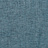 Ткань Designers Guild Monteviso FDG3007/19