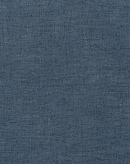 Ткань Designers Guild Monteviso FDG3007/18