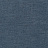 Ткань Designers Guild Monteviso FDG3007/18