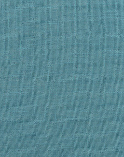 Ткань Designers Guild Monteviso FDG3007/20