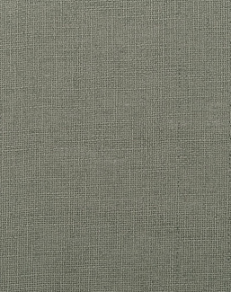 Ткань Designers Guild Monteviso FDG3007/24