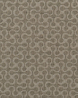 Ткань Designers Guild Watkin tweeds FDG3005/03