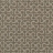 Ткань Designers Guild Watkin tweeds FDG3005/03