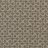 Ткань Designers Guild Watkin tweeds FDG3005/03