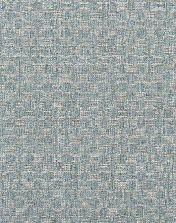 Ткань Designers Guild Watkin tweeds FDG3005/02