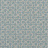 Ткань Designers Guild Watkin tweeds FDG3005/02