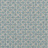 Ткань Designers Guild Watkin tweeds FDG3005/02