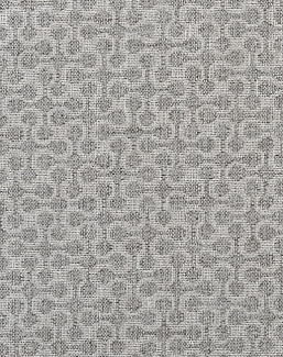 Ткань Designers Guild Watkin tweeds FDG3005/10