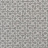 Ткань Designers Guild Watkin tweeds FDG3005/10