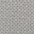 Ткань Designers Guild Watkin tweeds FDG3005/10