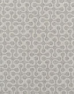 Ткань Designers Guild Watkin tweeds FDG3005/09