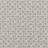 Ткань Designers Guild Watkin tweeds FDG3005/09
