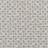 Ткань Designers Guild Watkin tweeds FDG3005/09