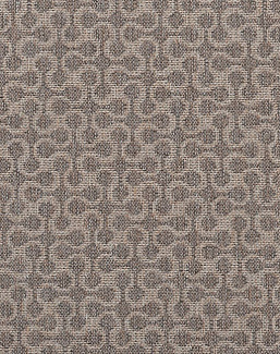 Ткань Designers Guild Watkin tweeds FDG3005/07