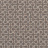 Ткань Designers Guild Watkin tweeds FDG3005/07