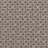 Ткань Designers Guild Watkin tweeds FDG3005/07