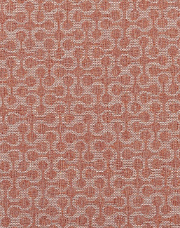 Ткань Designers Guild Watkin tweeds FDG3005/05