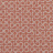Ткань Designers Guild Watkin tweeds FDG3005/05