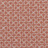 Ткань Designers Guild Watkin tweeds FDG3005/05