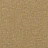 Ткань Designers Guild Watkin tweeds FDG3004/06