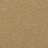 Ткань Designers Guild Watkin tweeds FDG3004/06