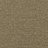 Ткань Designers Guild Watkin tweeds FDG3004/05