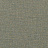 Ткань Designers Guild Watkin tweeds FDG3004/04