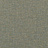 Ткань Designers Guild Watkin tweeds FDG3004/04