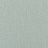 Ткань Designers Guild Watkin tweeds FDG3004/03