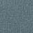 Ткань Designers Guild Watkin tweeds FDG3004/02