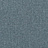 Ткань Designers Guild Watkin tweeds FDG3004/02
