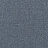 Ткань Designers Guild Watkin tweeds FDG3004/01