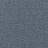 Ткань Designers Guild Watkin tweeds FDG3004/01