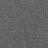 Ткань Designers Guild Watkin tweeds FDG3004/14