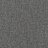 Ткань Designers Guild Watkin tweeds FDG3004/14