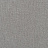 Ткань Designers Guild Watkin tweeds FDG3004/13