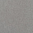 Ткань Designers Guild Watkin tweeds FDG3004/13