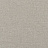 Ткань Designers Guild Watkin tweeds FDG3004/11